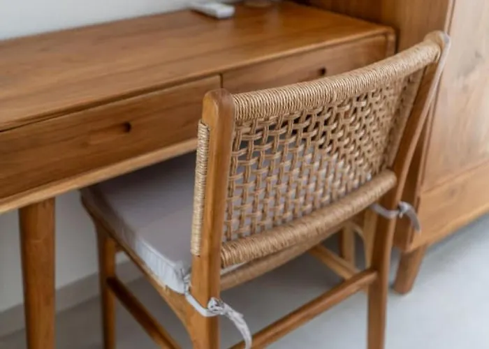 Sunrise Bliss 13 Ricefield View Private Pool By Bali Bliss * Dalung (Bali)